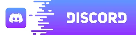 DogeComix Discord