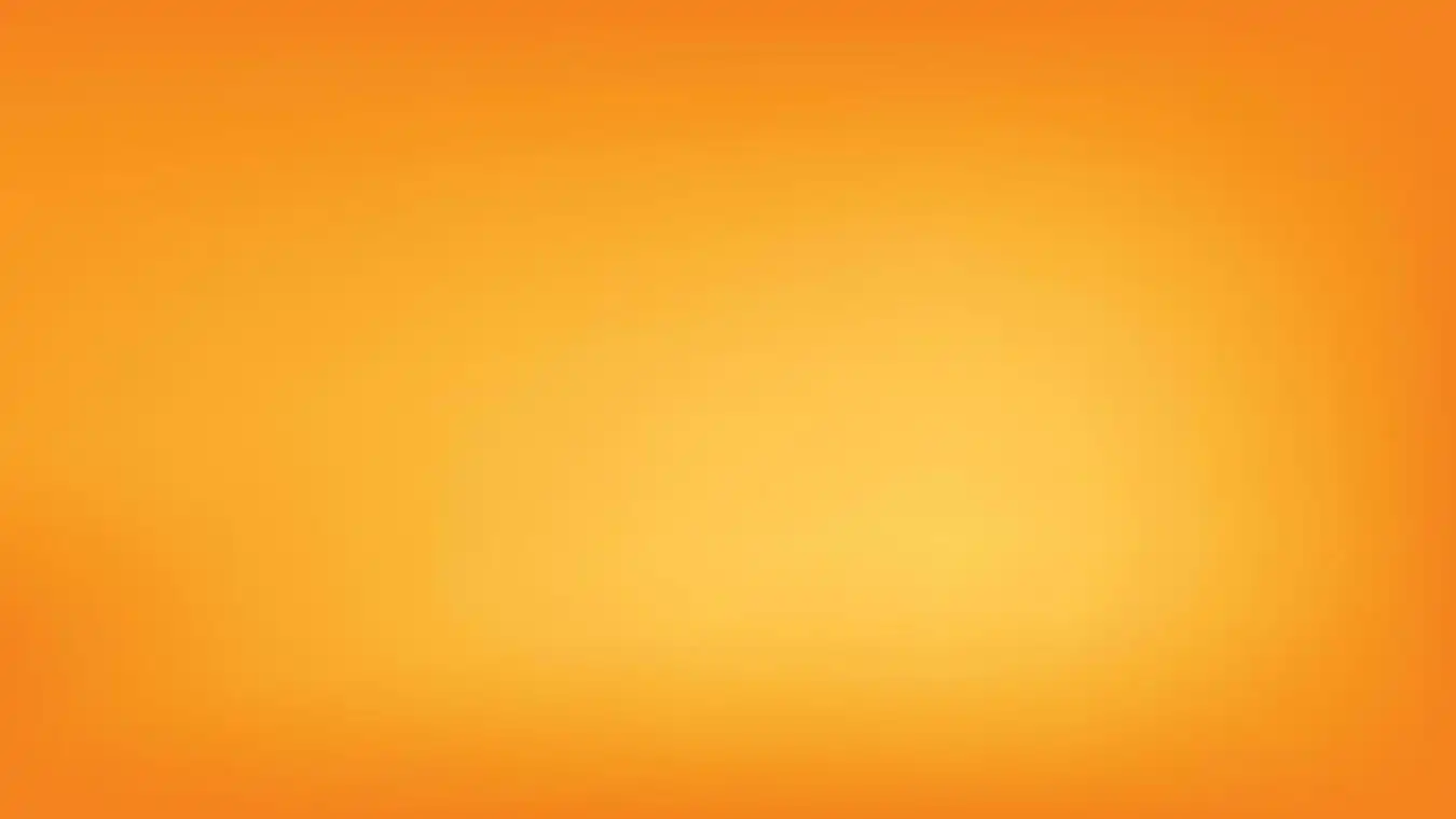 Author banner