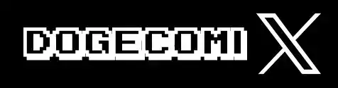 DogeComix X