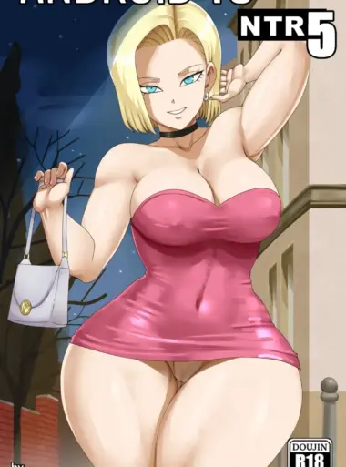 android-18-ntr-pinkpawg-01