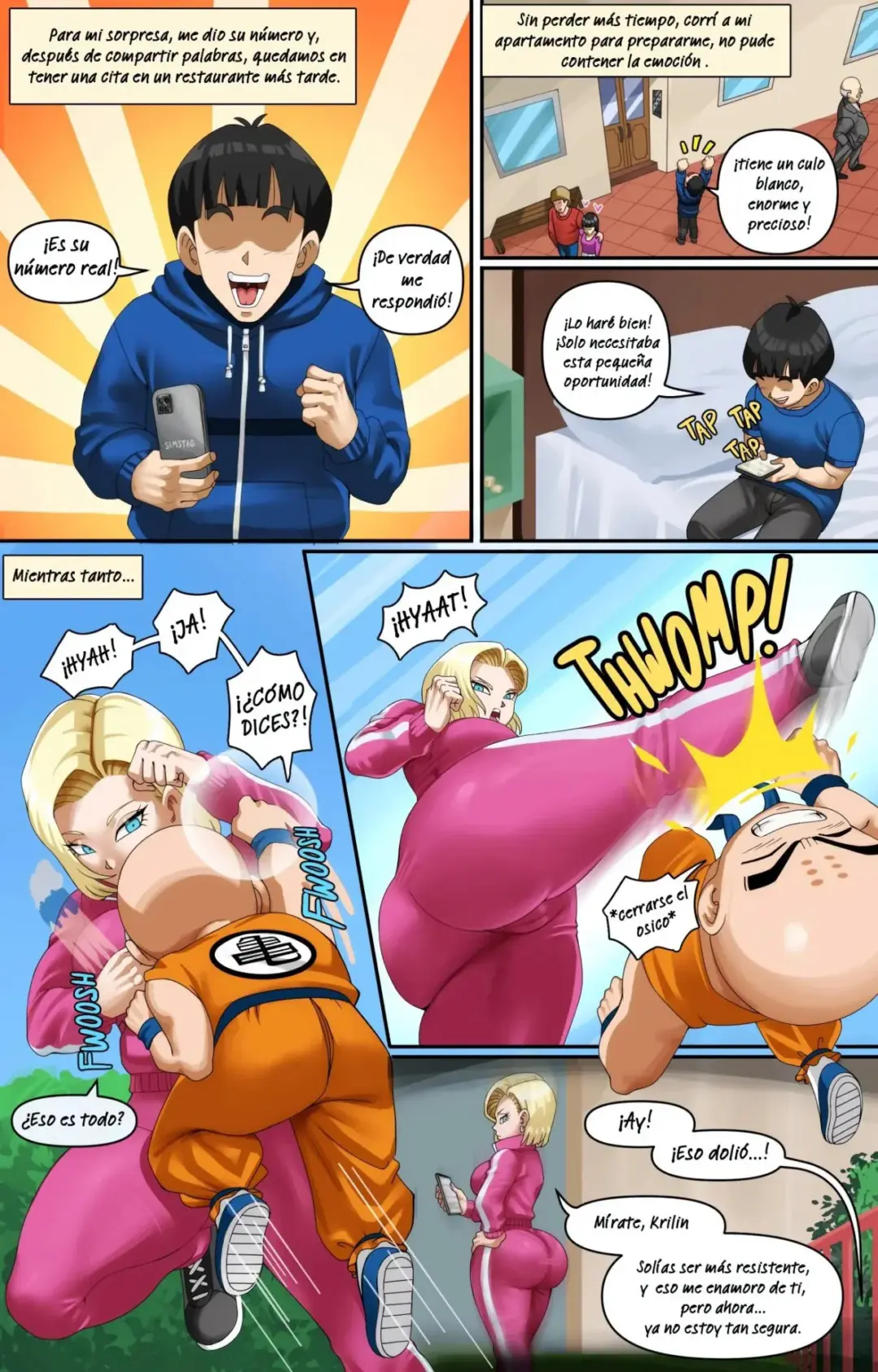 android-18-ntr-pinkpawg-03