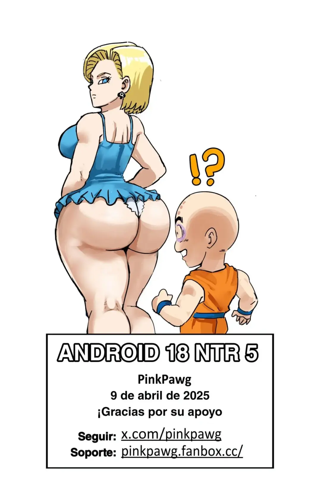 android-18-ntr-pinkpawg-27