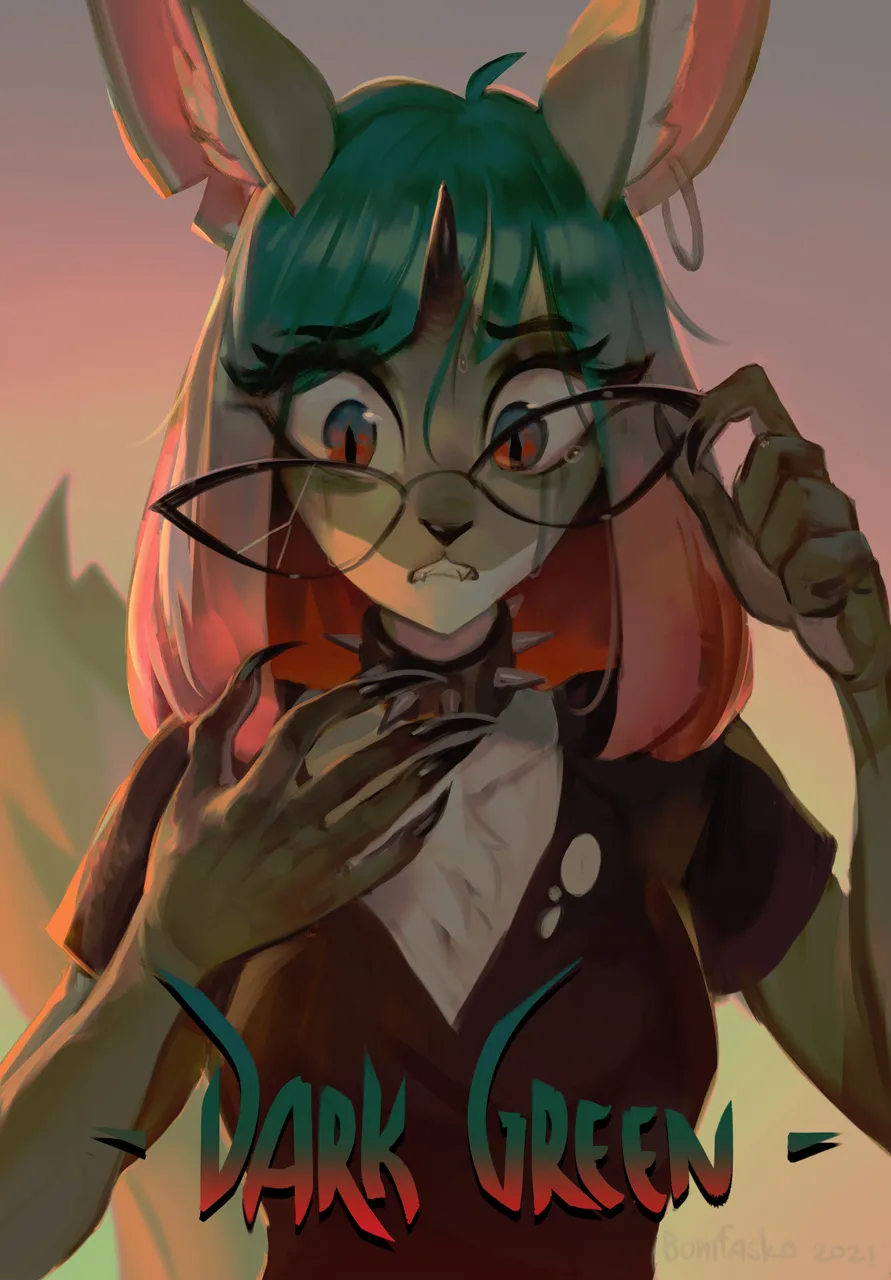 dark-green-bonifasko-01