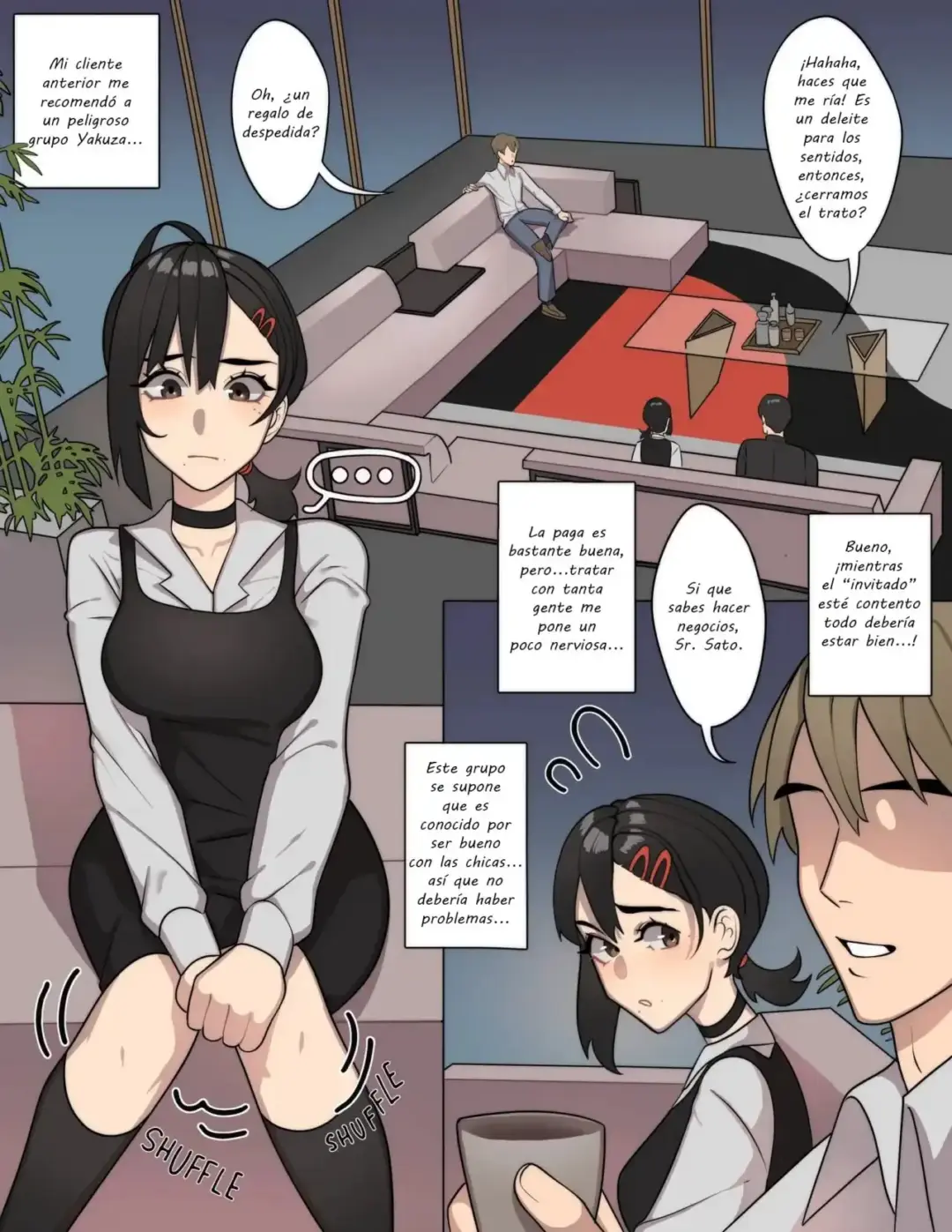 a-deals-a-deal-creamboyo-03