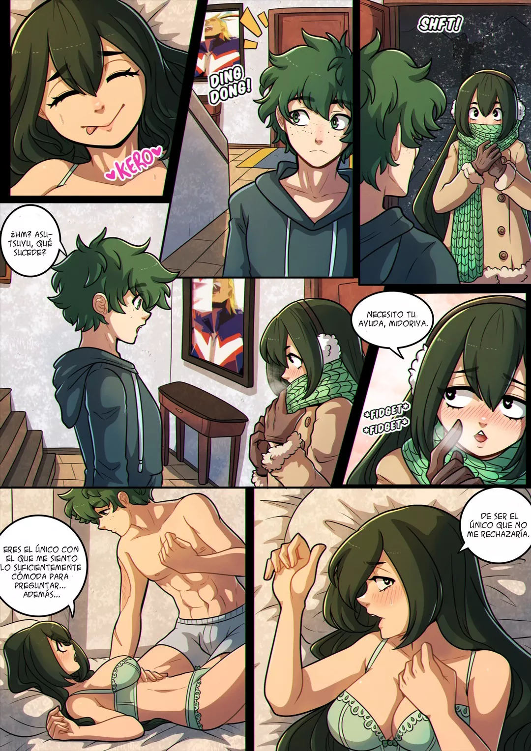 a-night-with-tsuyu-kinkymation-04