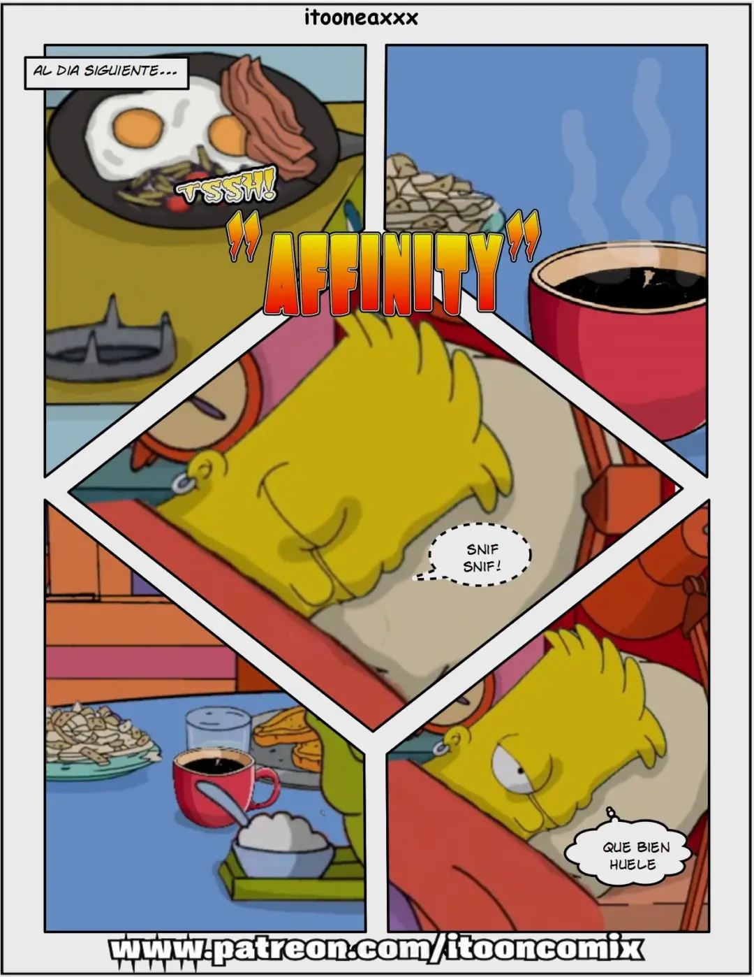 afinidad-2-itooneaxxx-01