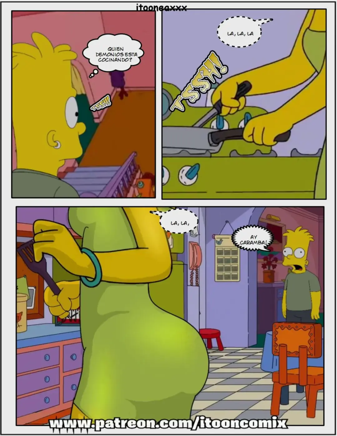 afinidad-2-itooneaxxx-02