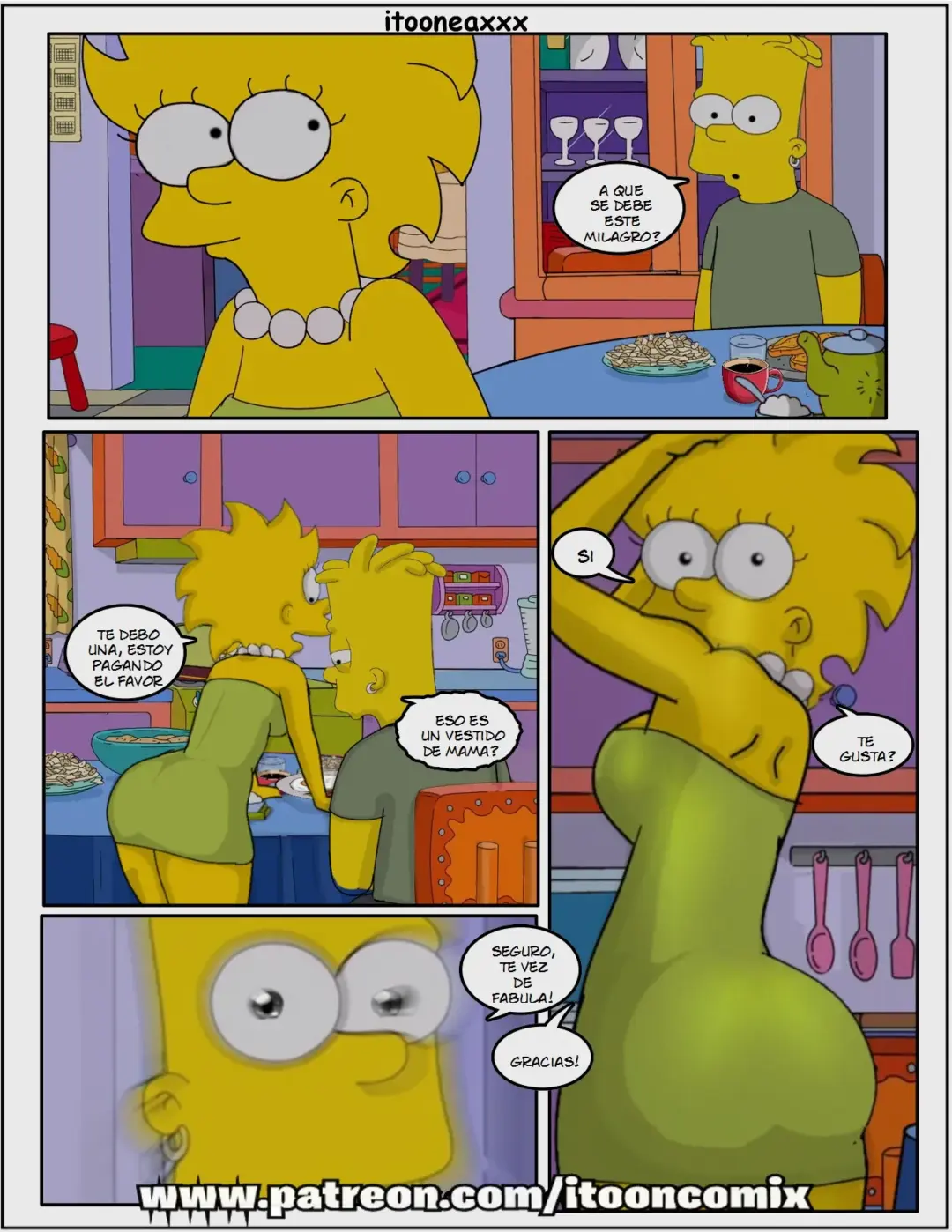 afinidad-2-itooneaxxx-03