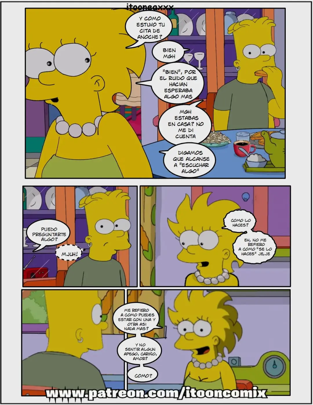 afinidad-2-itooneaxxx-04