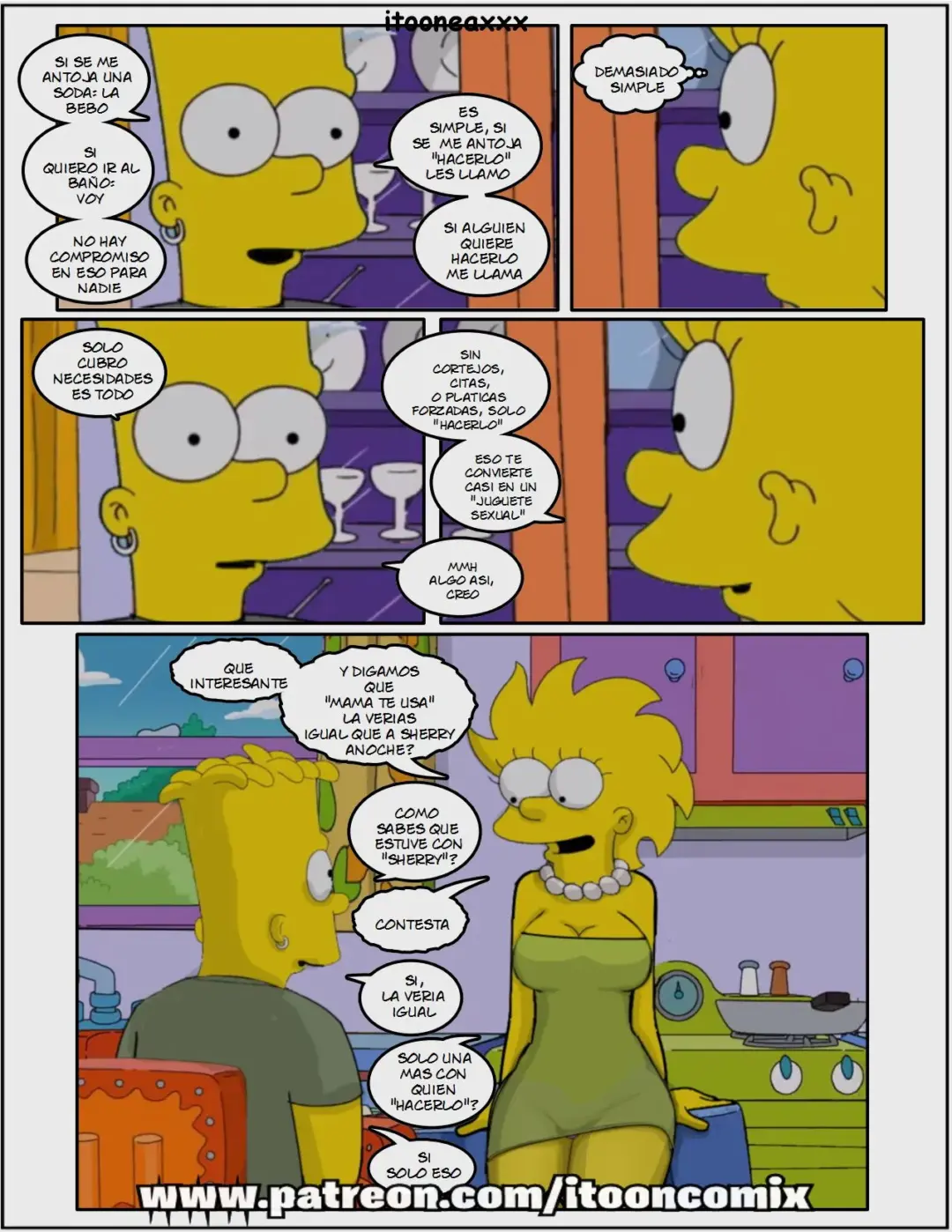afinidad-2-itooneaxxx-05
