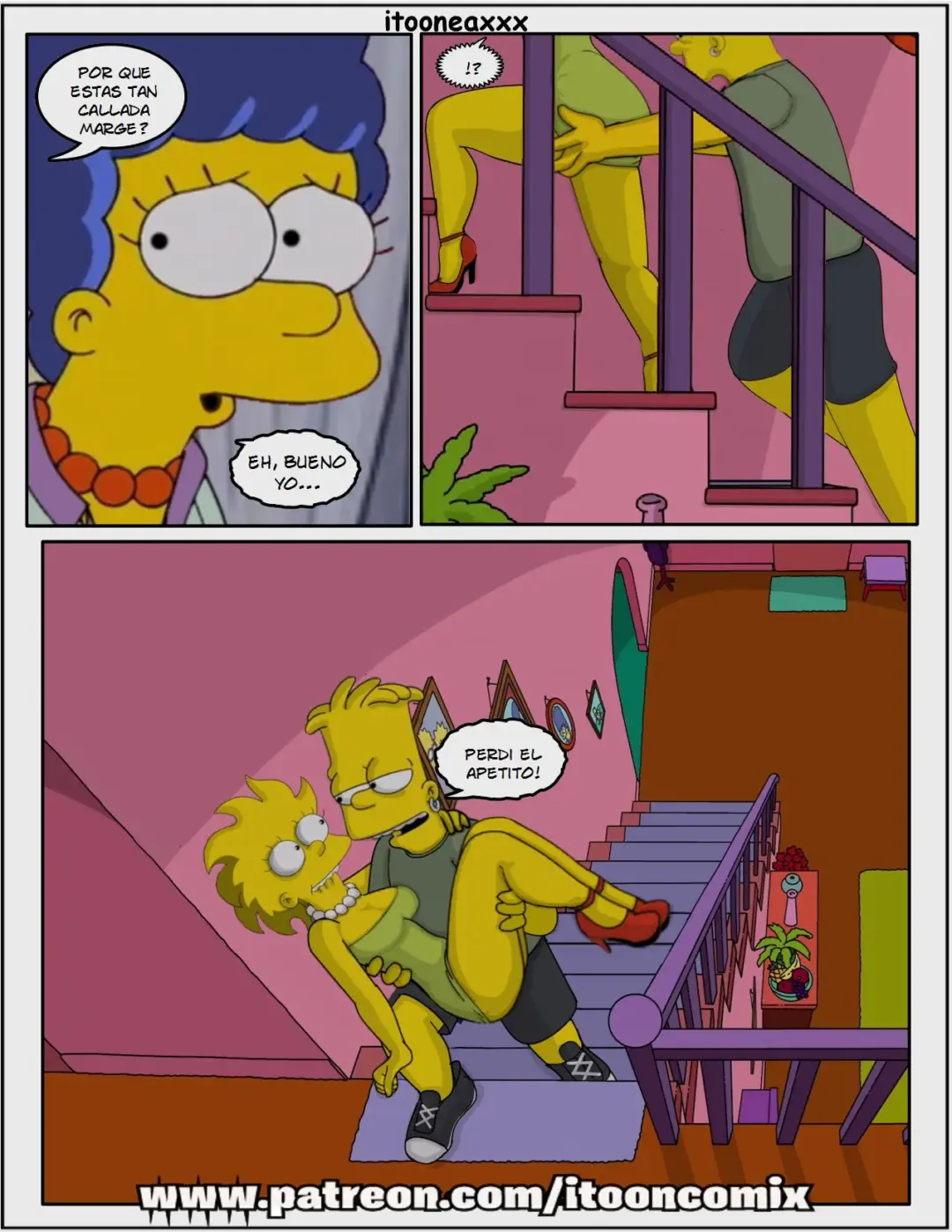 afinidad-2-itooneaxxx-07