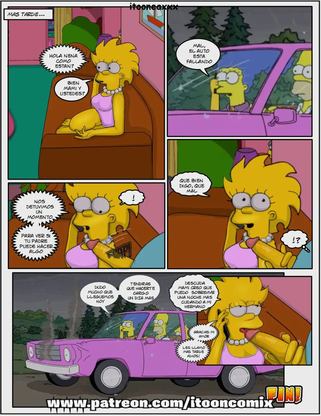 afinidad-2-itooneaxxx-28