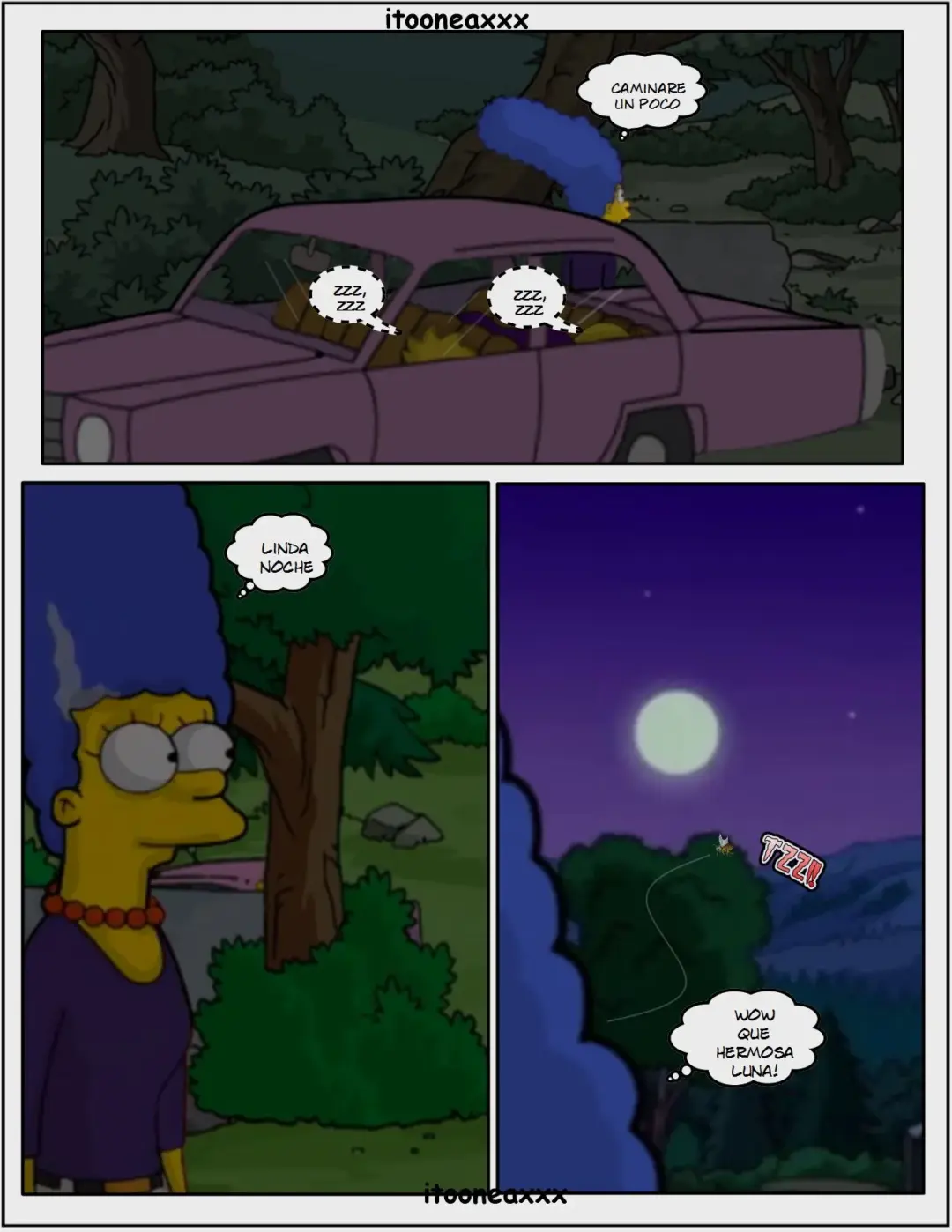 afinidad-3-itooneaxxx-04
