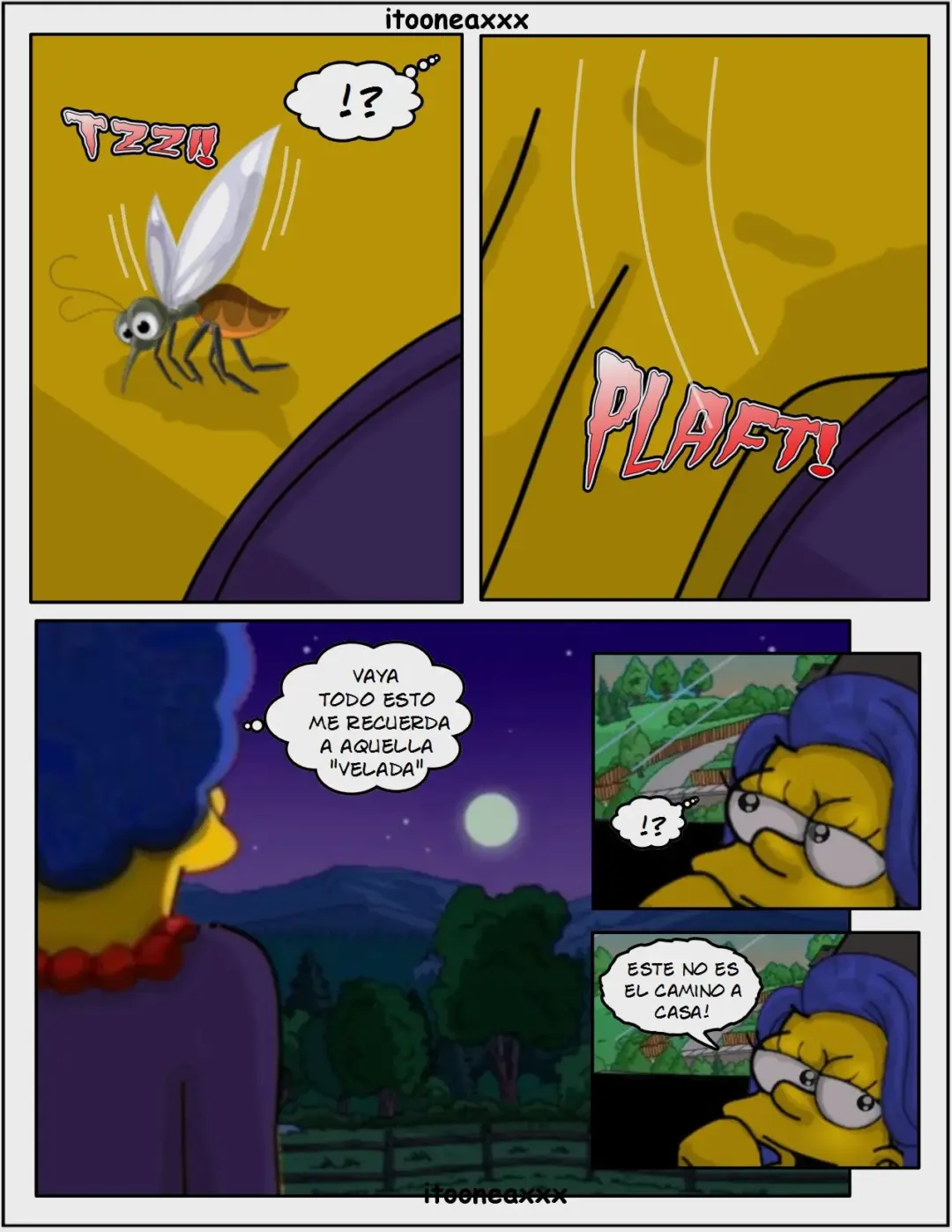 afinidad-3-itooneaxxx-05