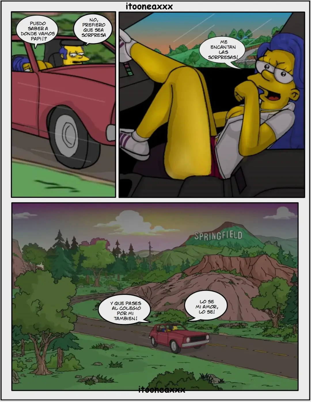 afinidad-3-itooneaxxx-06