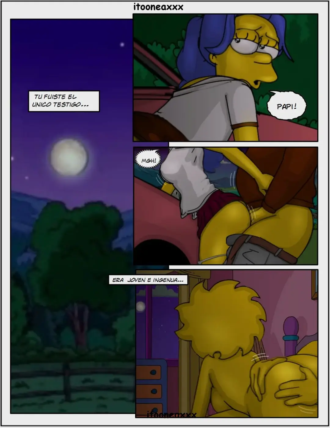 afinidad-3-itooneaxxx-08