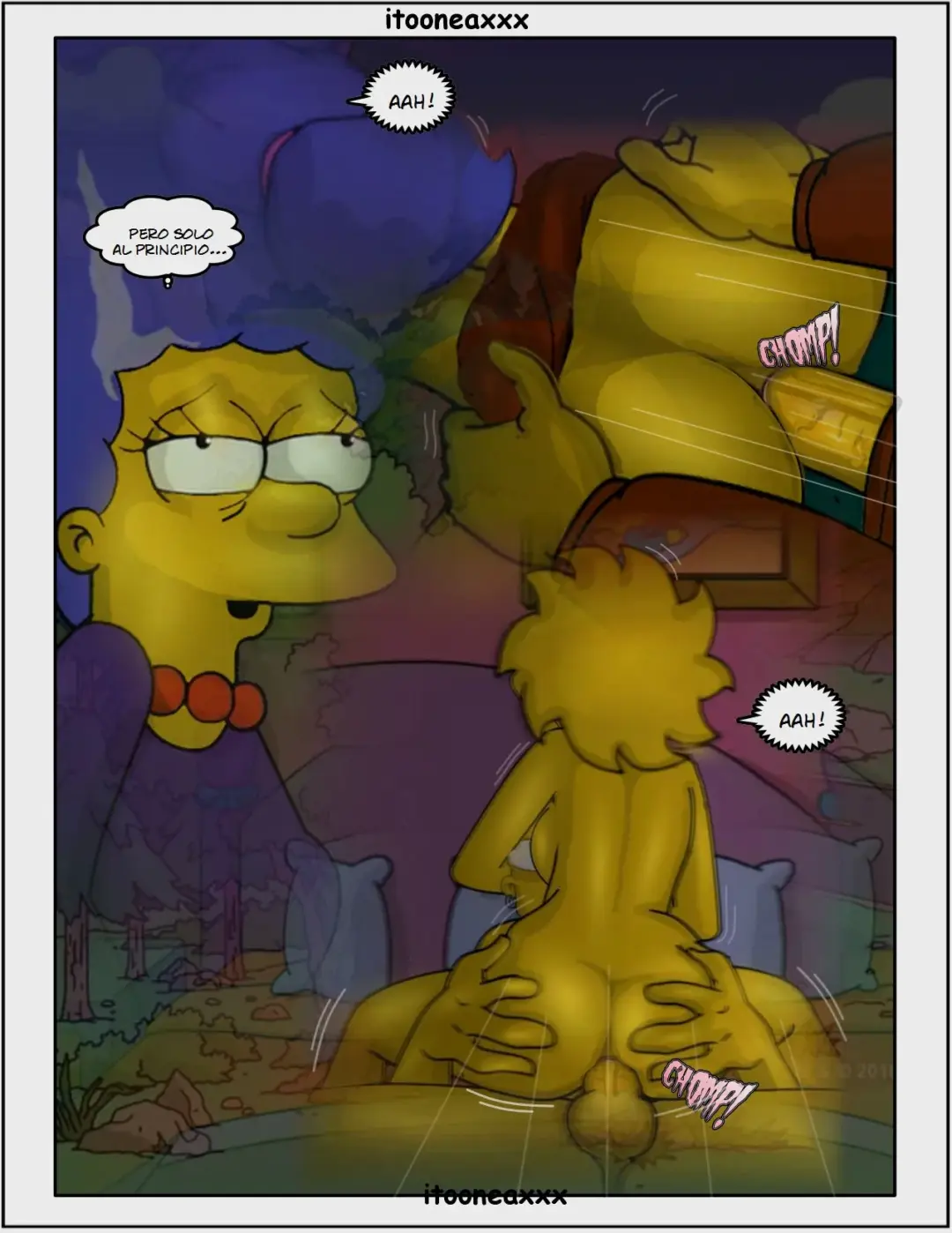 afinidad-3-itooneaxxx-15