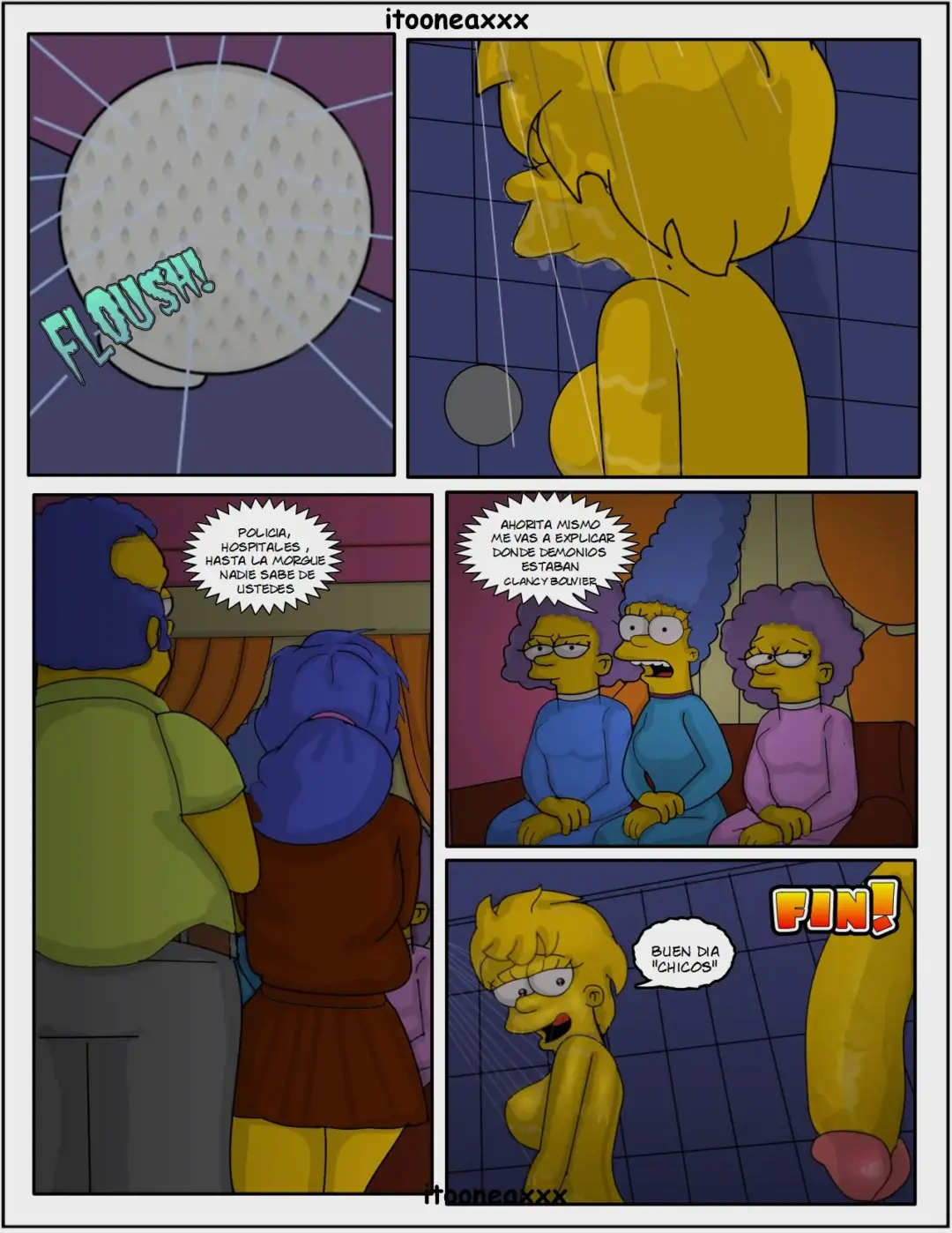 afinidad-3-itooneaxxx-23