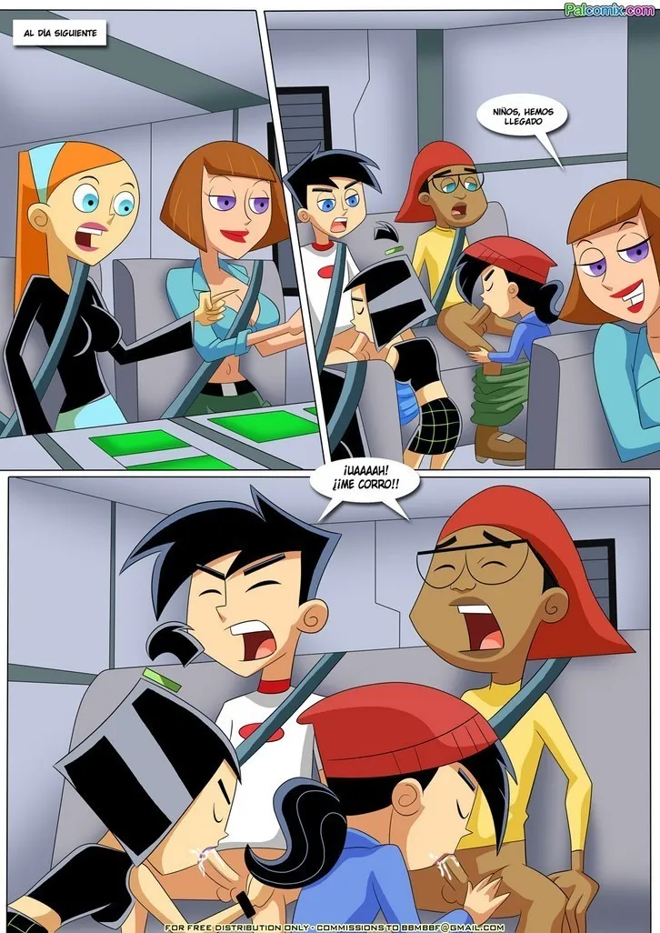 camp-woody-palcomix-15