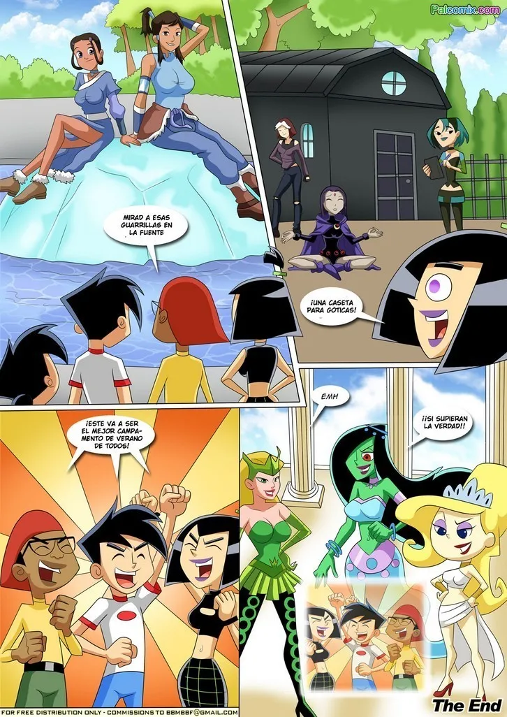 camp-woody-palcomix-16