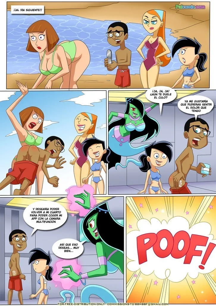 camp-woody-palcomix-7