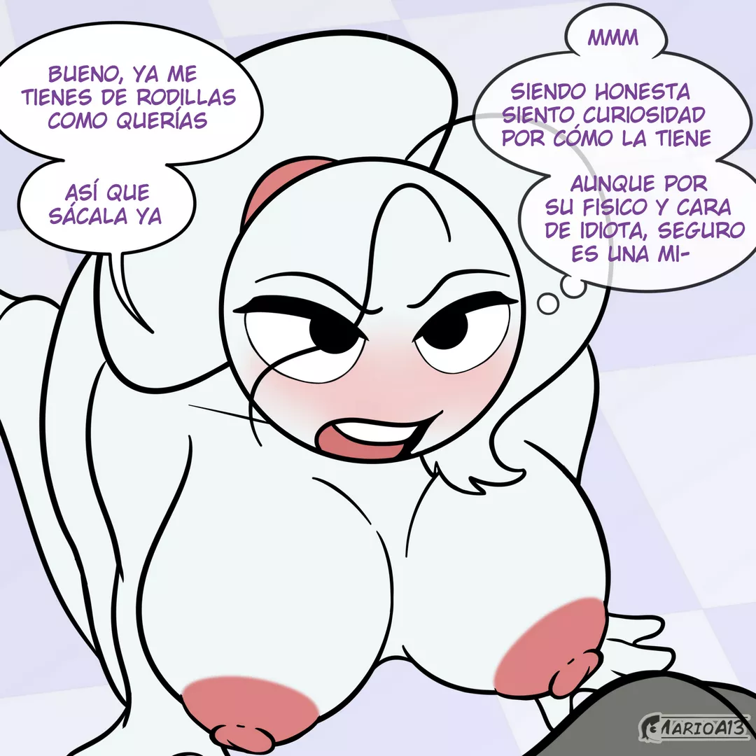 carla-en-la-oficina-del-jefe-marioa-16