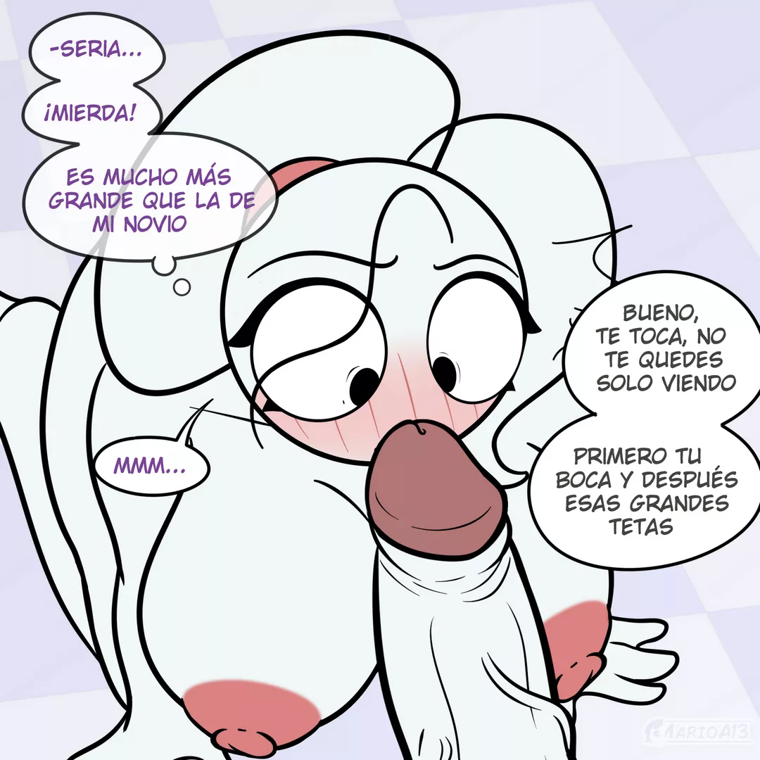 carla-en-la-oficina-del-jefe-marioa-17