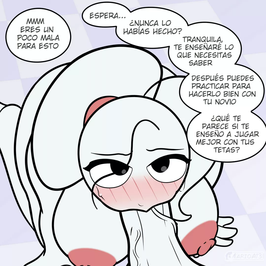 carla-en-la-oficina-del-jefe-marioa-19