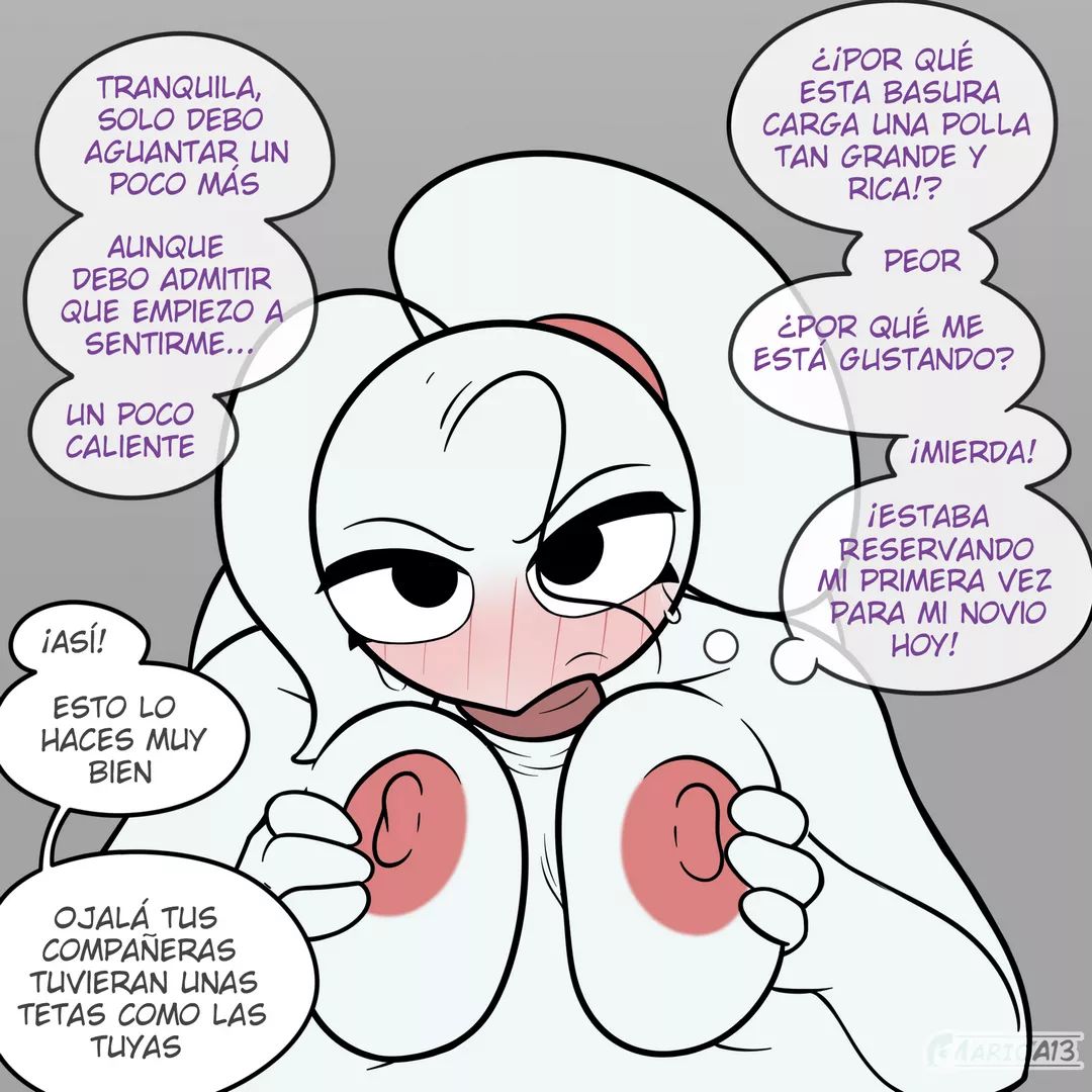 carla-en-la-oficina-del-jefe-marioa-20