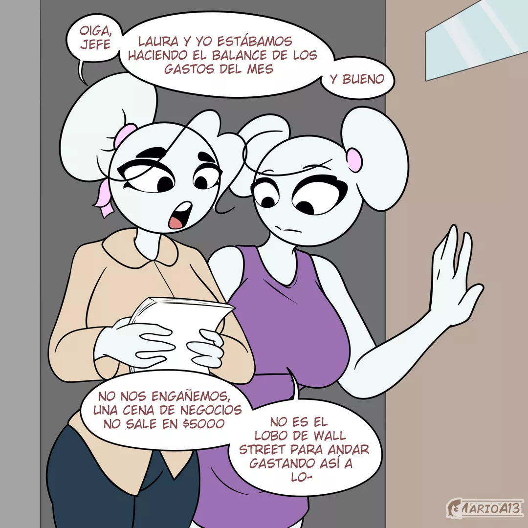 carla-en-la-oficina-del-jefe-marioa-30