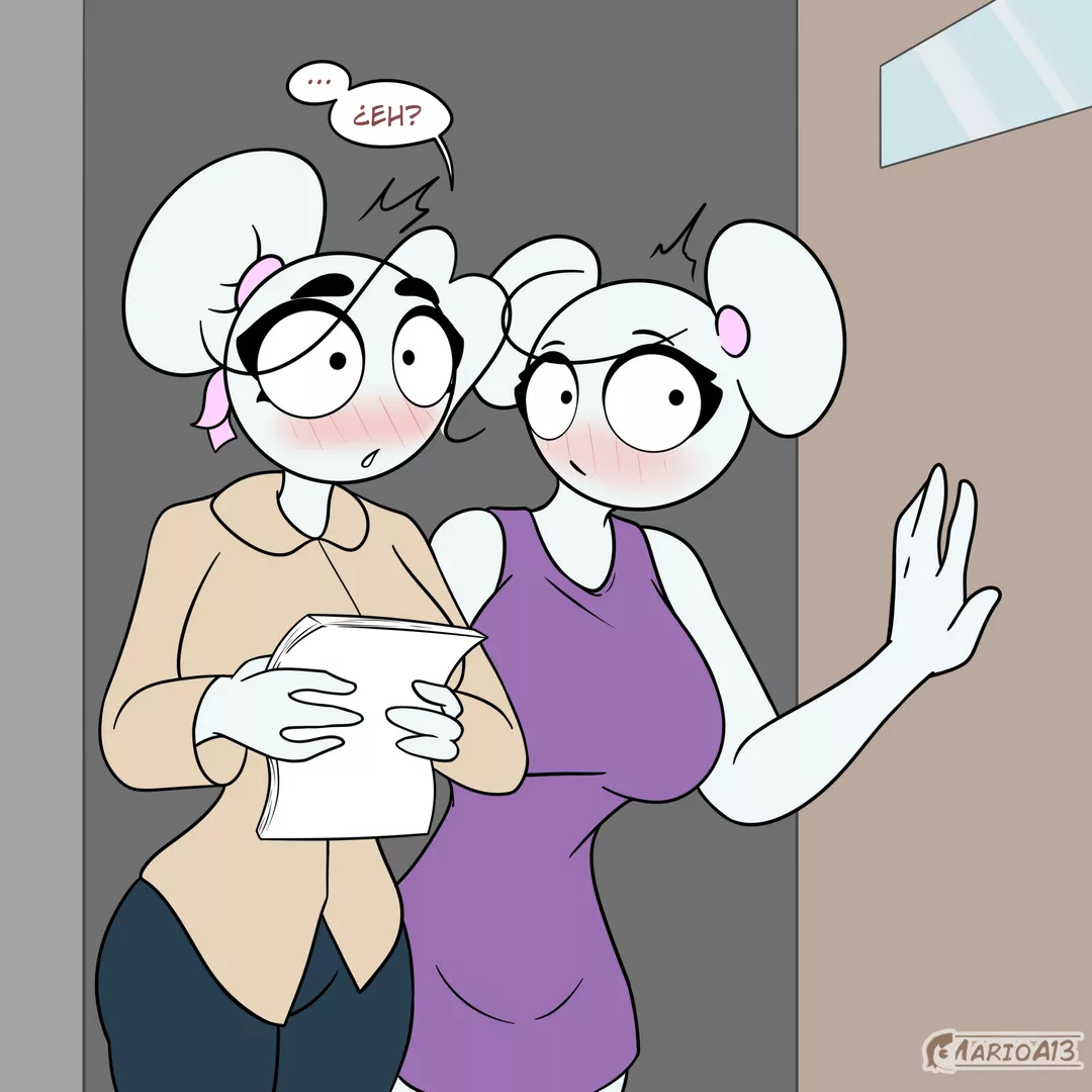 carla-en-la-oficina-del-jefe-marioa-31