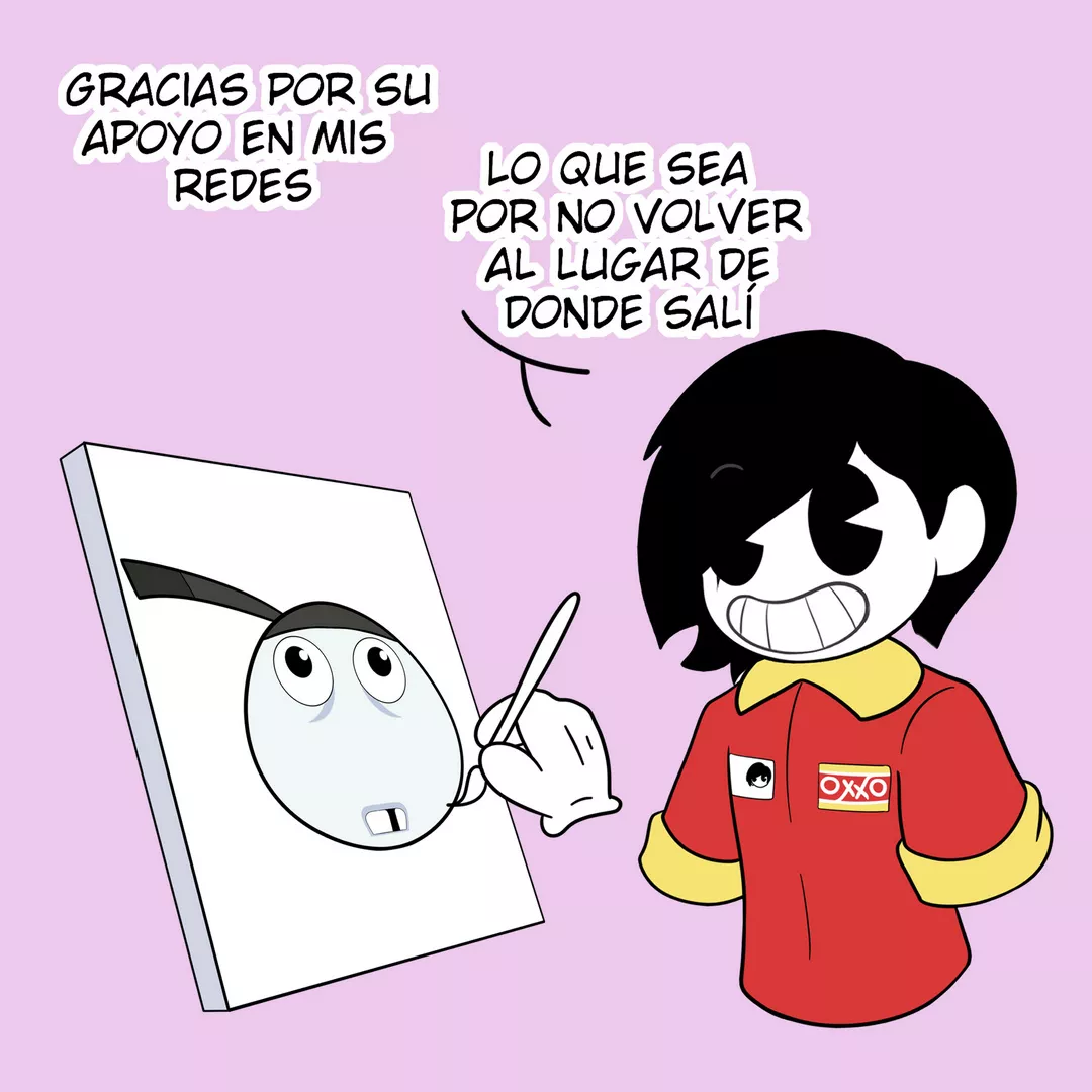 carla-en-la-oficina-del-jefe-marioa-extra-01