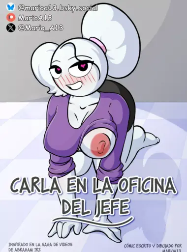 carla-en-la-oficina-del-jefe-marioa-01