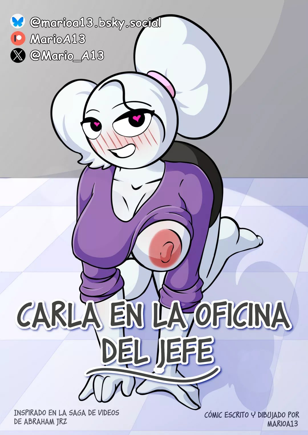 carla-en-la-oficina-del-jefe-marioa-01