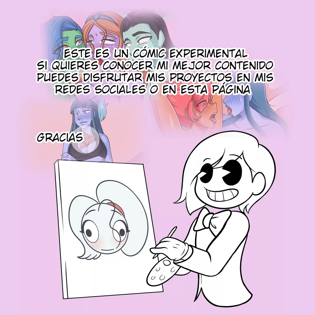 carla-en-la-oficina-del-jefe-marioa-02