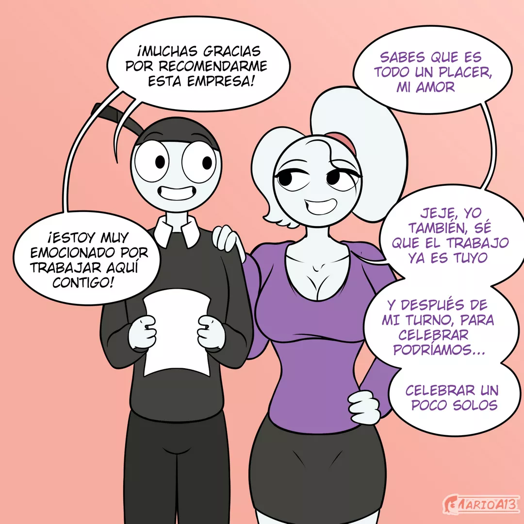 carla-en-la-oficina-del-jefe-marioa-03