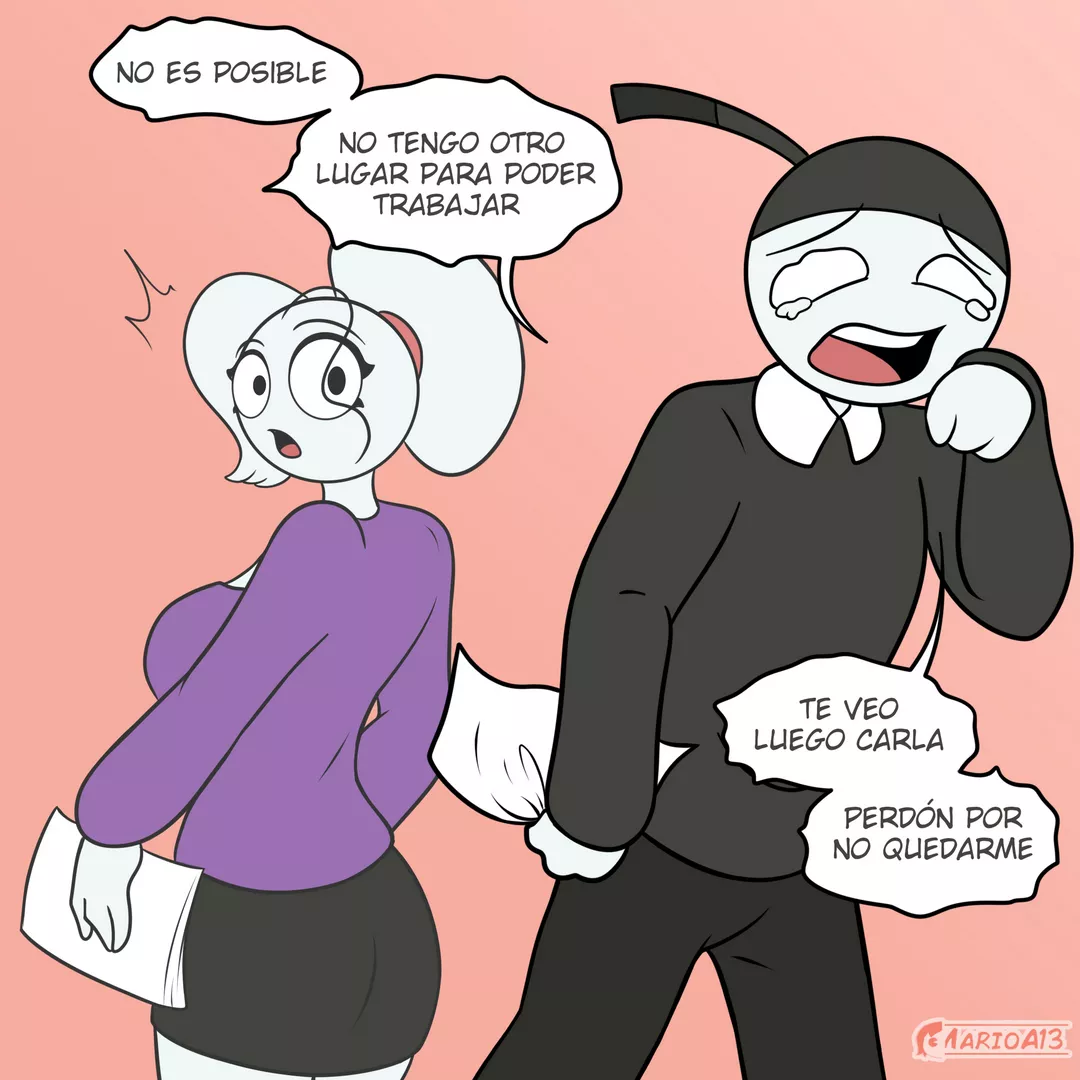 carla-en-la-oficina-del-jefe-marioa-05