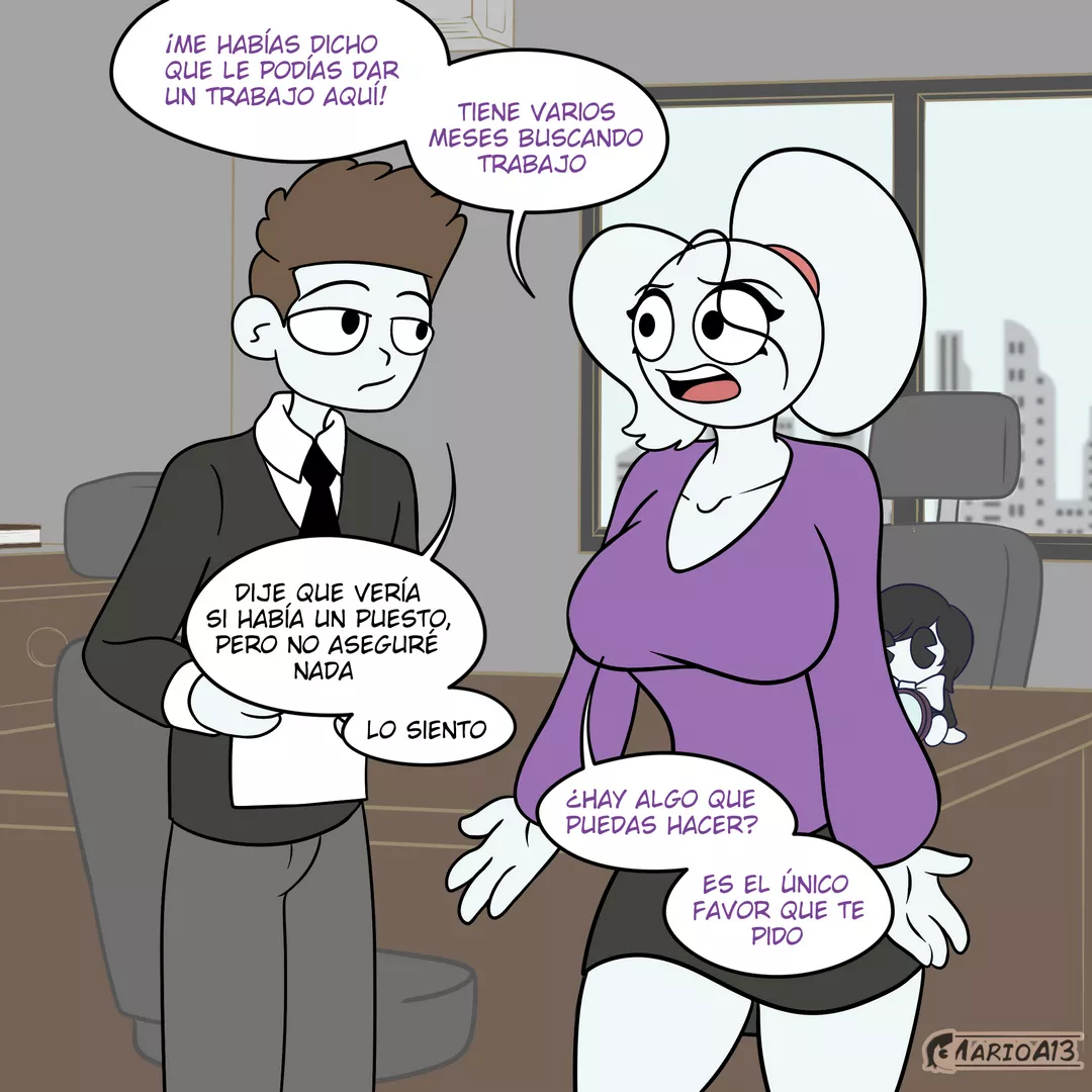 carla-en-la-oficina-del-jefe-marioa-06