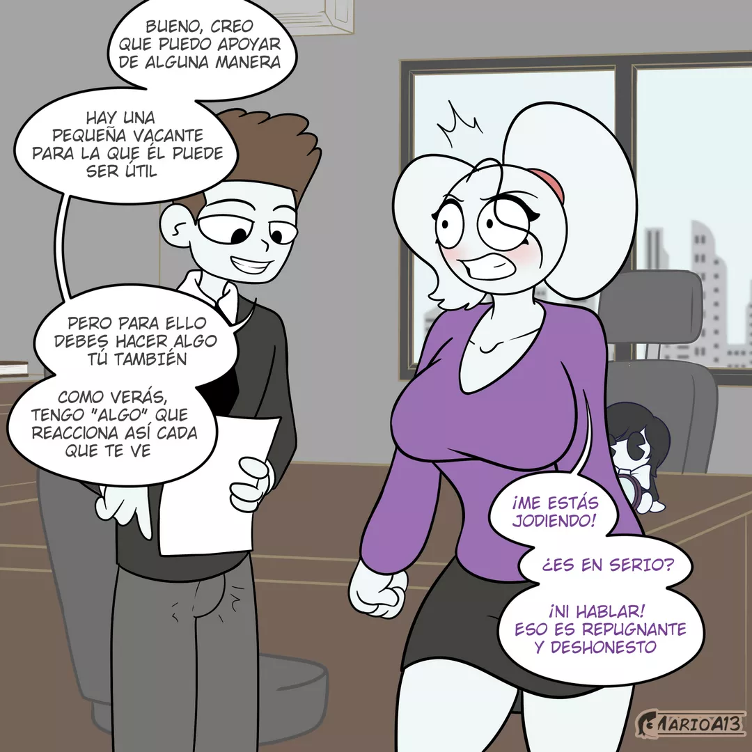 carla-en-la-oficina-del-jefe-marioa-07