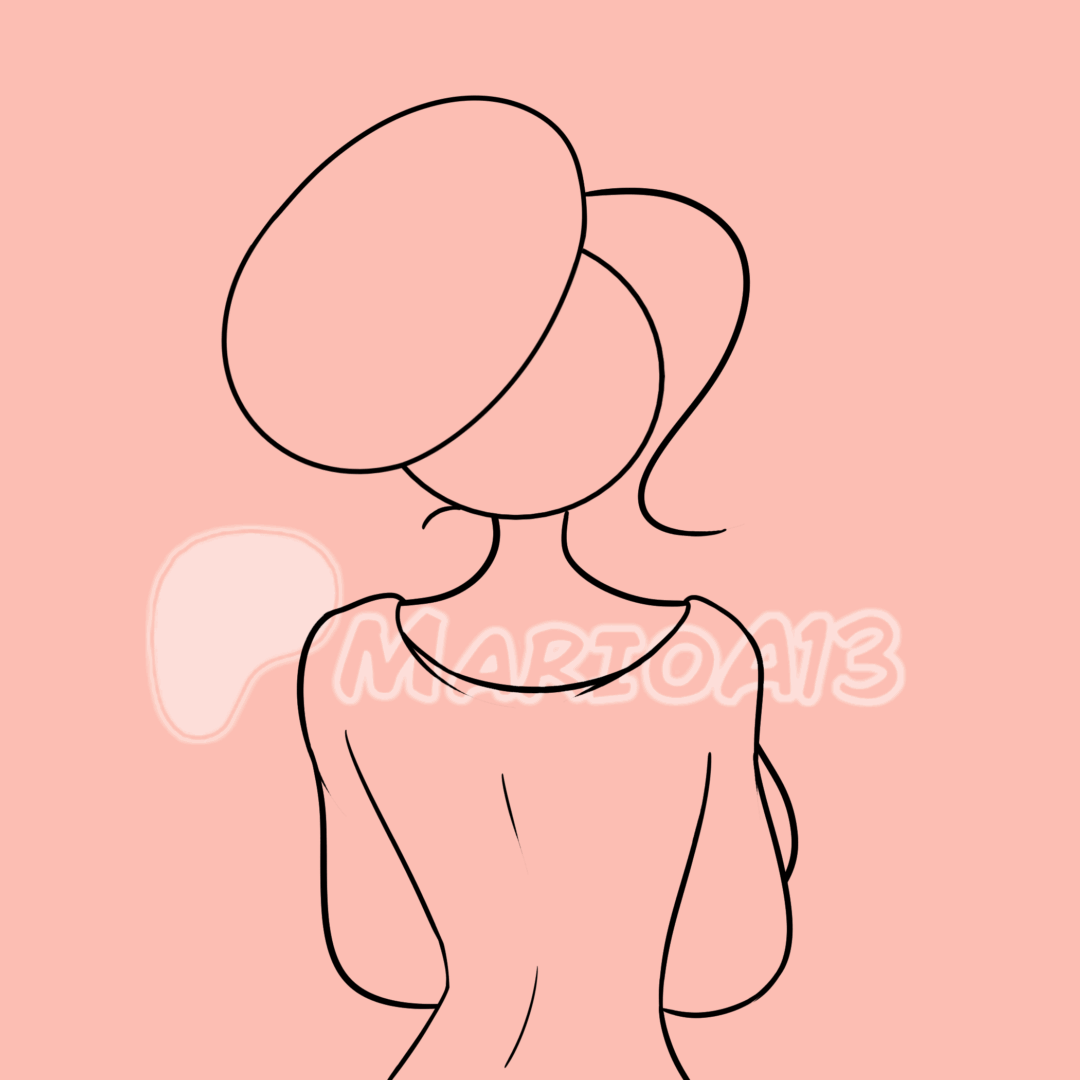 carla-gif-nueva