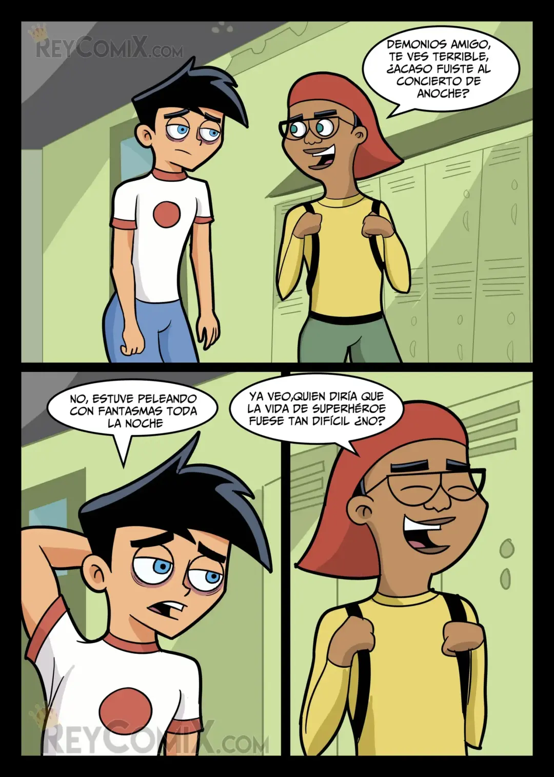cuidado-con-lo-que-deseas-pokuarts-02
