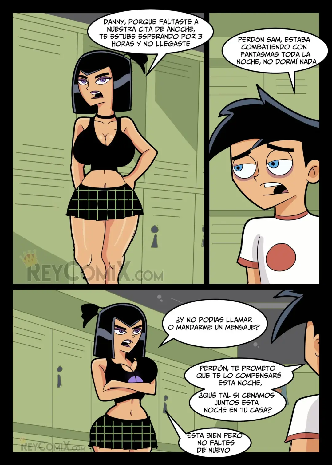 cuidado-con-lo-que-deseas-pokuarts-03