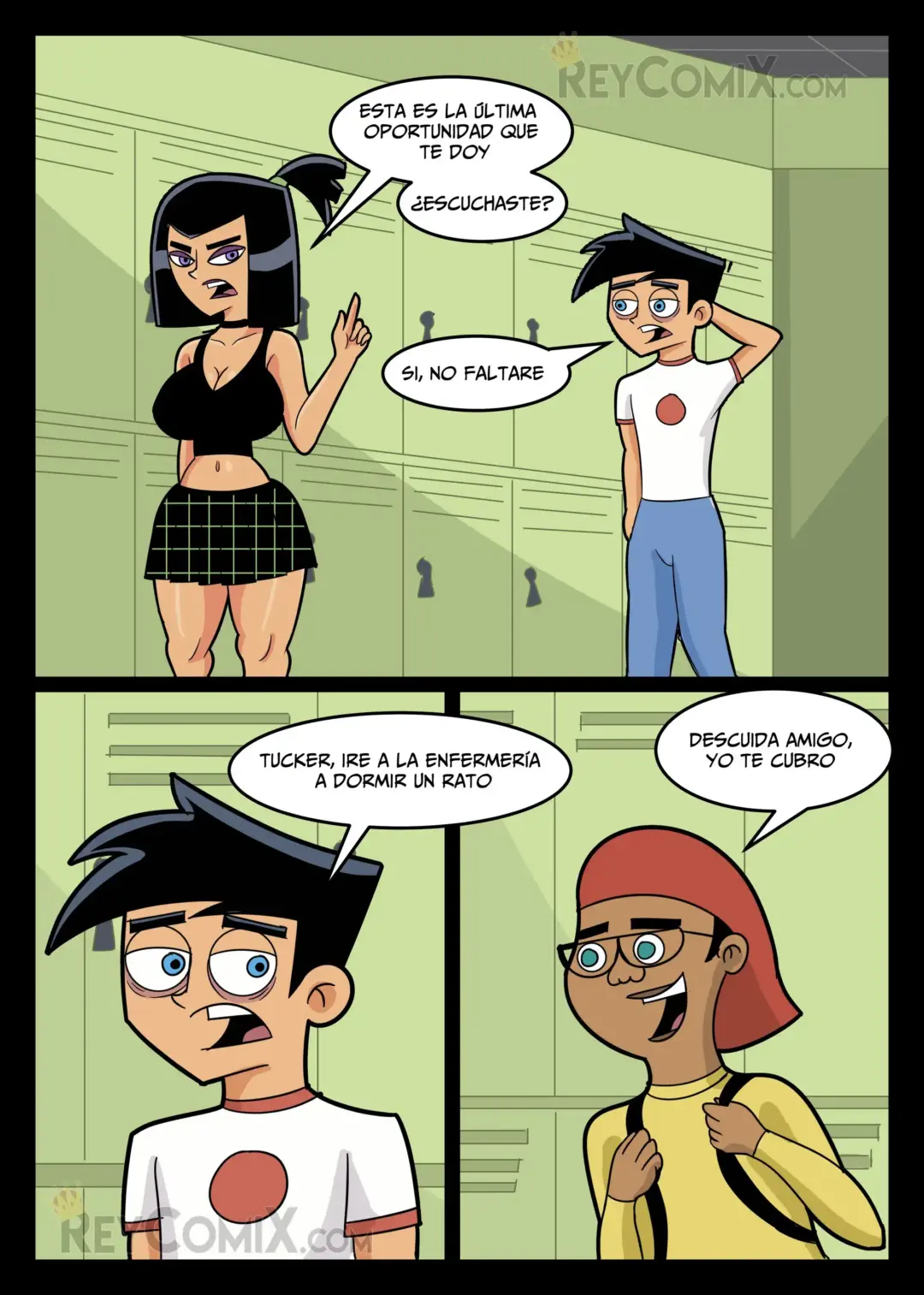 cuidado-con-lo-que-deseas-pokuarts-04