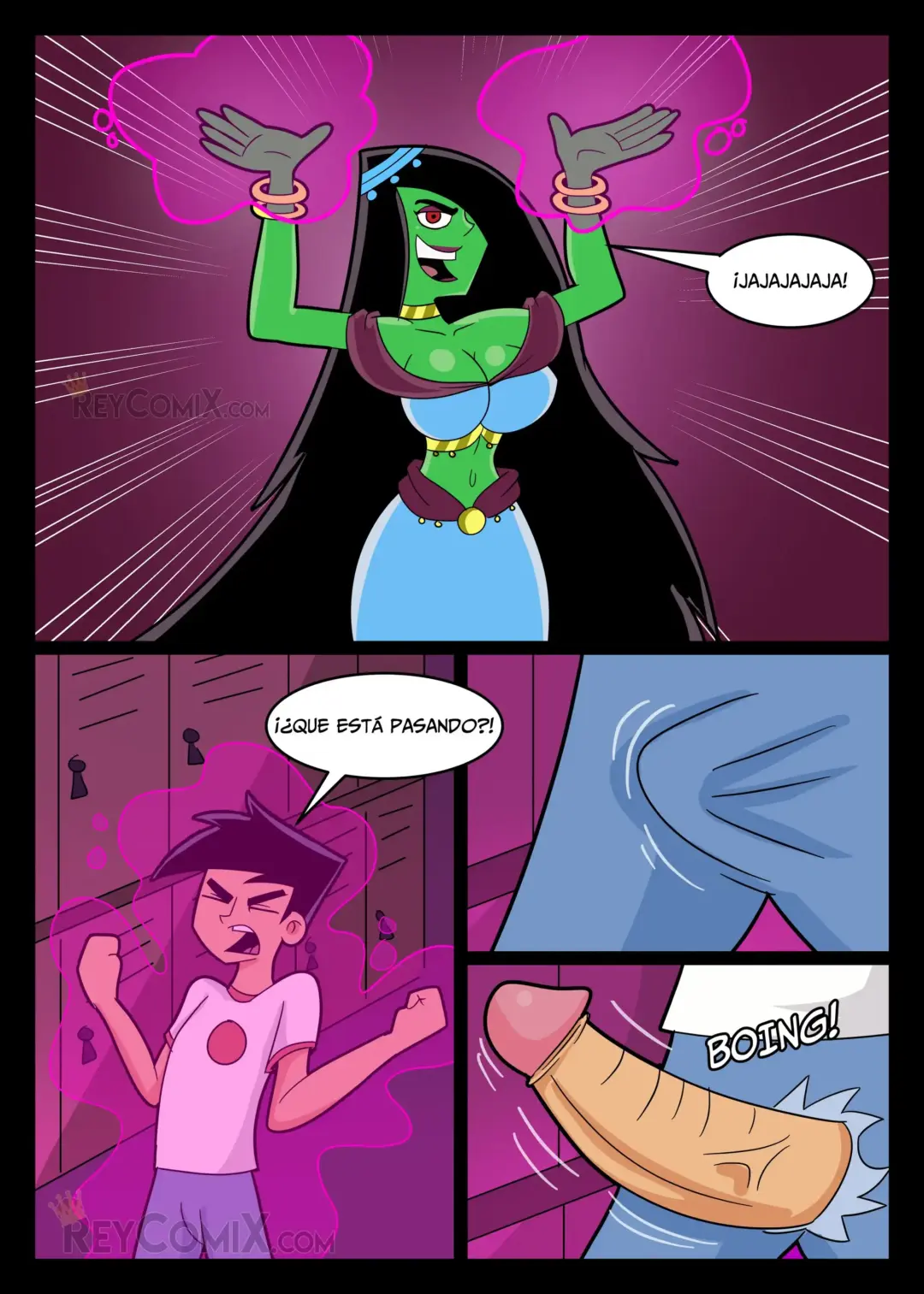 cuidado-con-lo-que-deseas-pokuarts-06