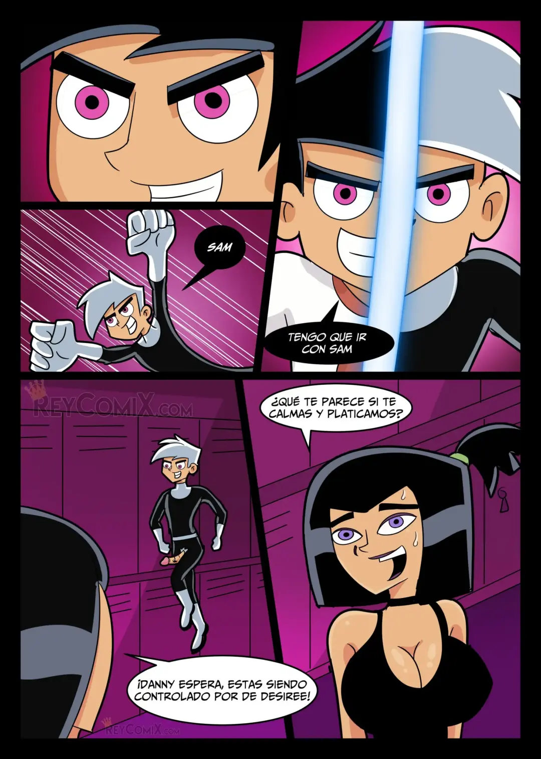 cuidado-con-lo-que-deseas-pokuarts-07