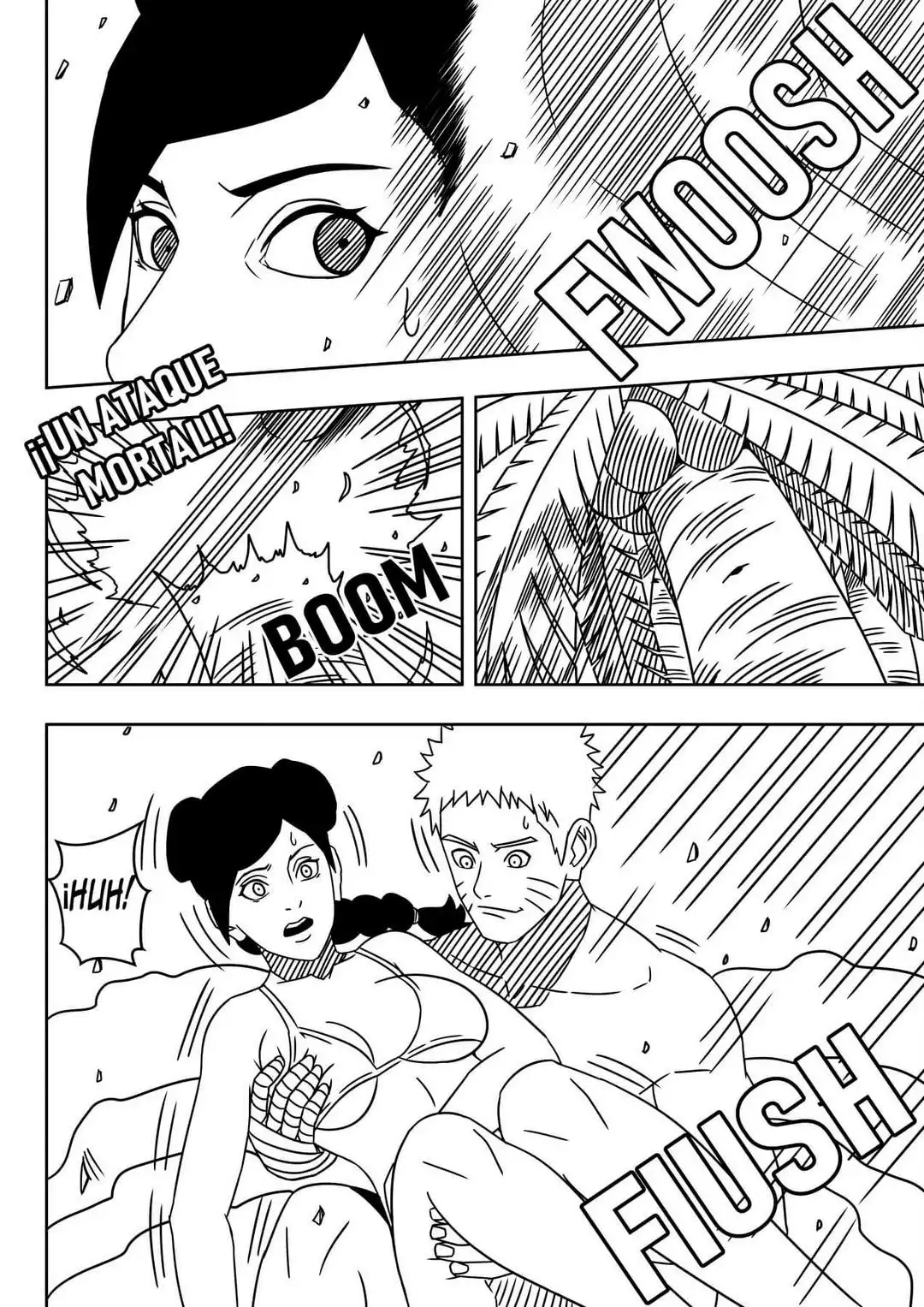 el-sueno-de-ten-ten-ninrubio-02