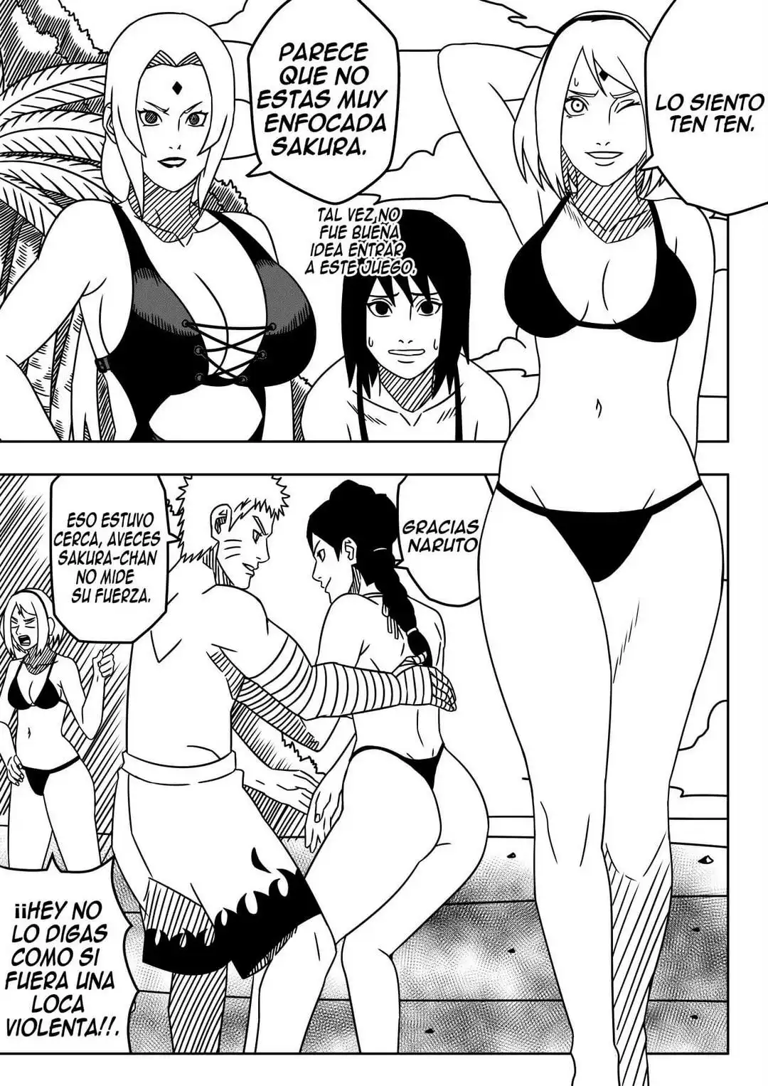 el-sueno-de-ten-ten-ninrubio-03