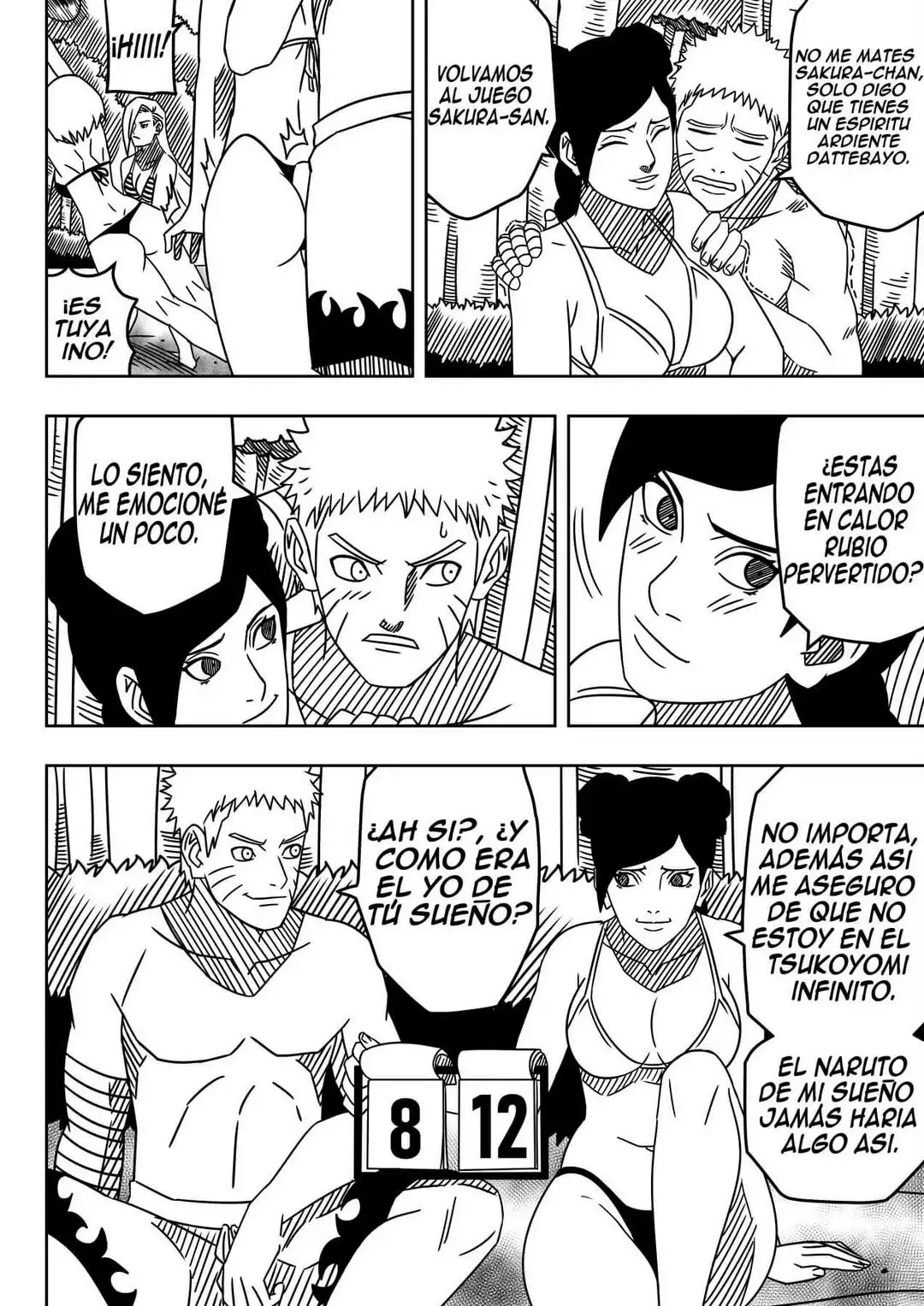 el-sueno-de-ten-ten-ninrubio-04