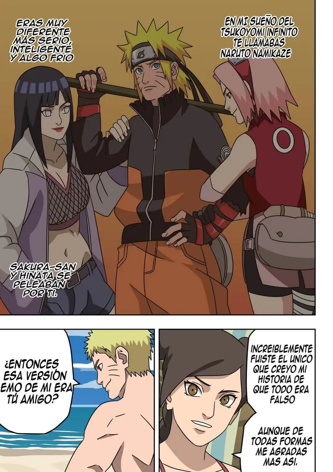 el-sueno-de-ten-ten-ninrubio-05