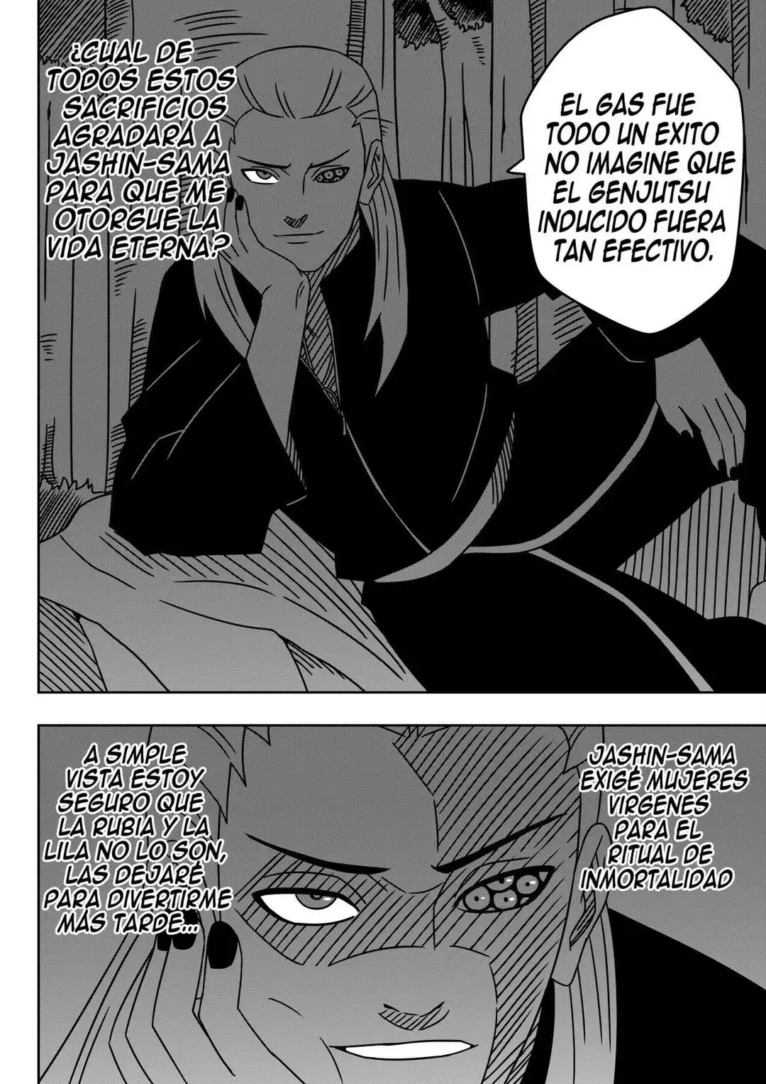el-sueno-de-ten-ten-ninrubio-08